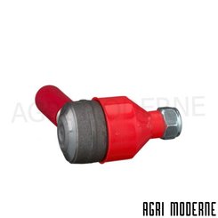 PIECES TRACTEUR CLAAS - Entrainement - ROTULE