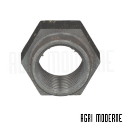 PIECES TRACTEUR CLAAS - Boulonnerie - ECROU