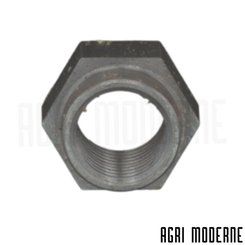 PIECES TRACTEUR CLAAS - Boulonnerie - ECROU