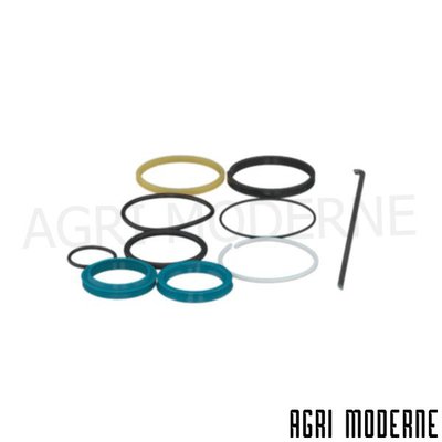 PIECES RECOLTE FENAISON CLAAS - Hydraulique - JEU DE JOINTS