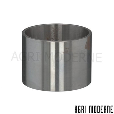 PIECES RECOLTE FENAISON CLAAS - Divers Réparation - MANCHON-DISTANCE