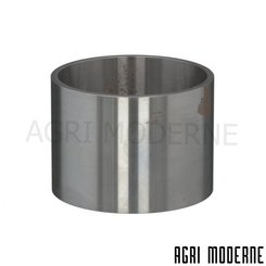 PIECES RECOLTE FENAISON CLAAS - Divers Réparation - MANCHON-DISTANCE