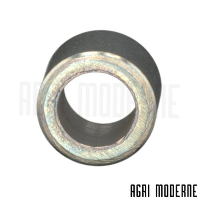 PIECES RECOLTE FENAISON CLAAS - Divers Réparation - DOUILLE