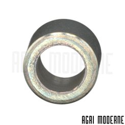 PIECES RECOLTE FENAISON CLAAS - Divers Réparation - DOUILLE