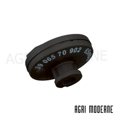 PIECES RECOLTE FENAISON CLAAS - Filtres - INDICATEUR DE COLMATAGE