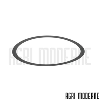 PIECES TRACTEUR CLAAS - Transmission - DISQUE DE REGLAGE