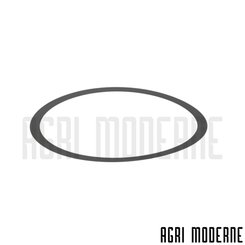 PIECES TRACTEUR CLAAS - Transmission - DISQUE DE REGLAGE