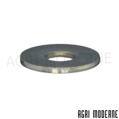 PIECES TRACTEUR CLAAS - Boulonnerie - RONDELLE