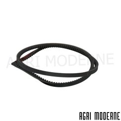 PIECES TRACTEUR CLAAS - Courroies - COURROIE