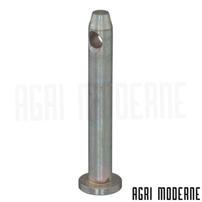 PIECES TRACTEUR CLAAS - Attelages - AXE