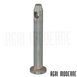 PIECES TRACTEUR CLAAS - Attelages - AXE