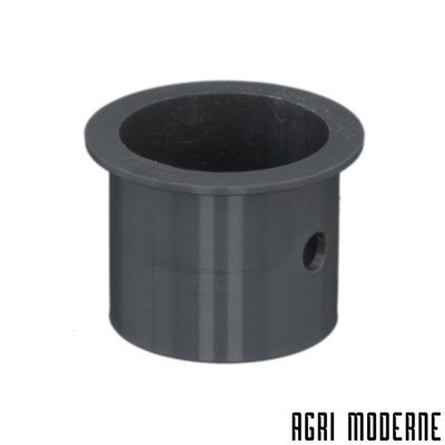 PIECES RECOLTE FENAISON CLAAS - Usure Presse - BAGUE PLASTIQUE