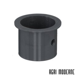 PIECES RECOLTE FENAISON CLAAS - Usure Presse - BAGUE PLASTIQUE