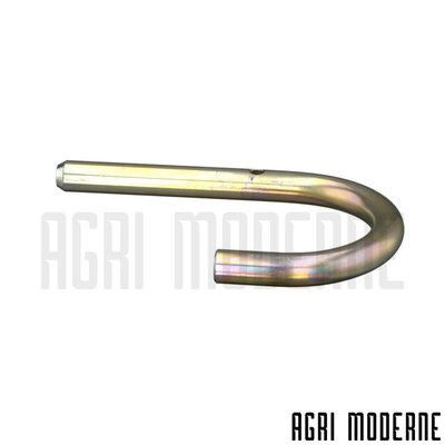 PIECES RECOLTE FENAISON CLAAS - Divers Réparation - BOULON