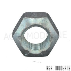 PIECES RECOLTE FENAISON CLAAS - Divers Réparation - ECROU SECURITE