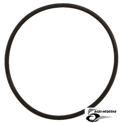 PIECES TRAVAIL DU SOL - Divers - Bague torique 68x3-80Shore Viton83