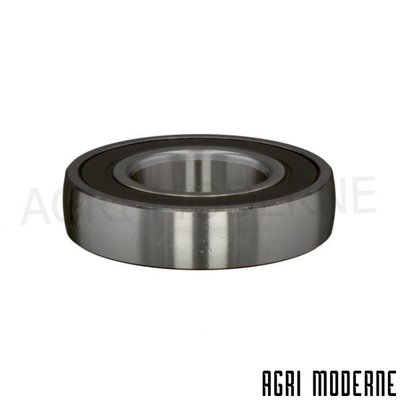 PIECES TRACTEUR CLAAS - Roulements - ROULEMENT A BILLE