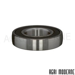 PIECES TRACTEUR CLAAS - Roulements - ROULEMENT A BILLE