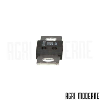 PIECES RECOLTE FENAISON CLAAS - Electricite - Electronique - FUSIBLE PLAT