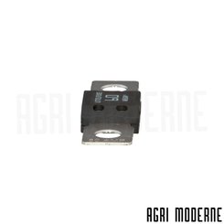 PIECES RECOLTE FENAISON CLAAS - Electricite - Electronique - FUSIBLE PLAT