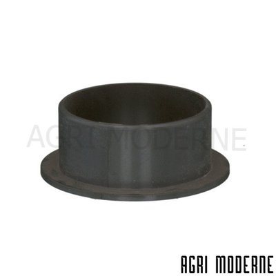 PIECES RECOLTE FENAISON CLAAS - Divers Réparation - BAGUE PLASTIQUE