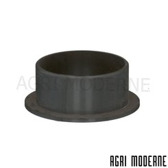 PIECES RECOLTE FENAISON CLAAS - Divers Réparation - BAGUE PLASTIQUE