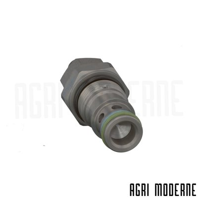 PIECES TRACTEUR CLAAS - Hydraulique - ETRANGLEUR