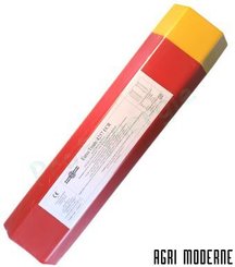 EQUIPEMENT ATELIER - Soudure - LOT POSTE A SOUDER CastoARC 180