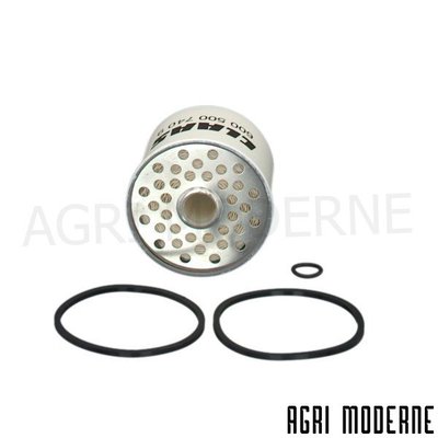 PIECES RECOLTE FENAISON CLAAS - Filtres - FILTRE DE CARBURANT