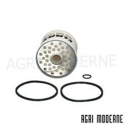 PIECES RECOLTE FENAISON CLAAS - Filtres - FILTRE DE CARBURANT