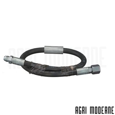 PIECES TRACTEUR CLAAS - Hydraulique - CONDUITE FLEXIBLE