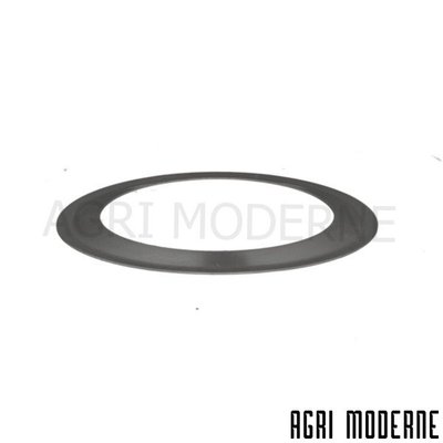 PIECES RECOLTE FENAISON CLAAS - Usure Chaîne Verte - ANNEAU PROTECTEUR