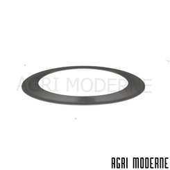 PIECES RECOLTE FENAISON CLAAS - Usure Chaîne Verte - ANNEAU PROTECTEUR