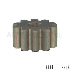 PIECES RECOLTE FENAISON CLAAS - Transmission - PIGNON DENTE DROIT