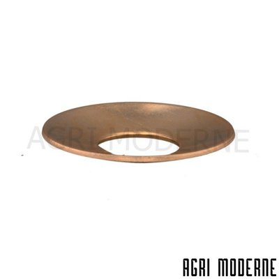 PIECES RECOLTE FENAISON CLAAS - Boulonnerie - DISQUE-DEMARRAGE