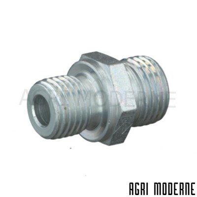 PIECES RECOLTE FENAISON CLAAS - Hydraulique - RACCORD