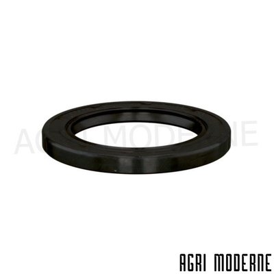 PIECES TRACTEUR CLAAS - Joints - BAGUE-ETANCHEITE