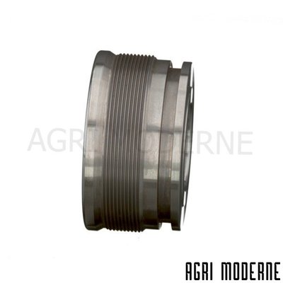 PIECES RECOLTE FENAISON CLAAS - Hydraulique - ECROU DE GUIDAGE