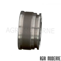 PIECES RECOLTE FENAISON CLAAS - Hydraulique - ECROU DE GUIDAGE