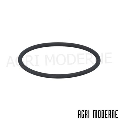 PIECES RECOLTE FENAISON CLAAS - Joints - JOINT TORIQUE