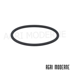 PIECES RECOLTE FENAISON CLAAS - Joints - JOINT TORIQUE