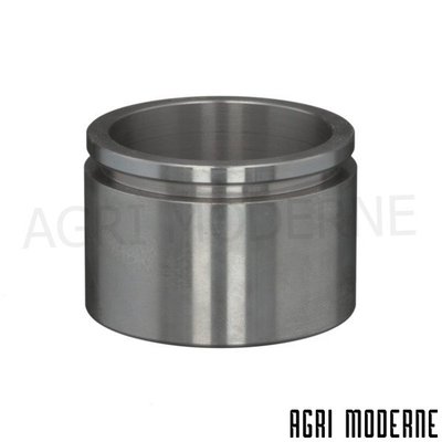 PIECES TRACTEUR CLAAS - Freins - PISTON