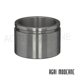 PIECES TRACTEUR CLAAS - Freins - PISTON