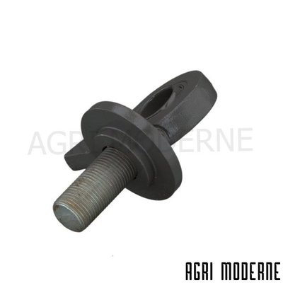 PIECES RECOLTE FENAISON CLAAS - Roulements - TETE D`ARTICULAT.
