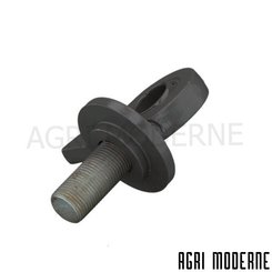 PIECES RECOLTE FENAISON CLAAS - Roulements - TETE D`ARTICULAT.