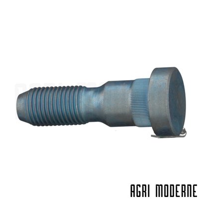 PIECES RECOLTE FENAISON CLAAS - Boulonnerie - GOUJON