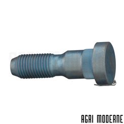 PIECES RECOLTE FENAISON CLAAS - Boulonnerie - GOUJON