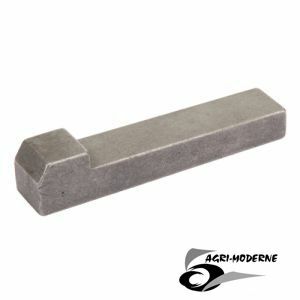 PIECES RECOLTE FENAISON CLAAS - Divers Réparation - CLAVETTE A TALON
