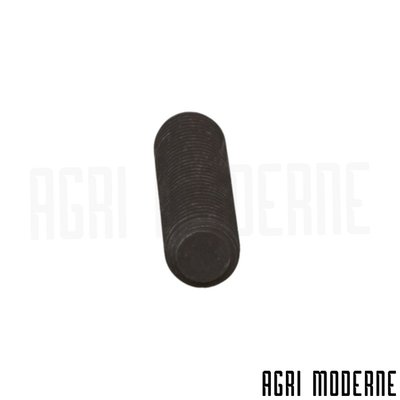 PIECES TRACTEUR CLAAS - Boulonnerie - GOUPILLE FILETEE