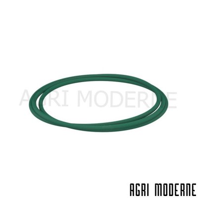 PIECES RECOLTE FENAISON CLAAS - Courroies - COURROIE